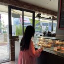 옷집 - 성남시 중원구 둔촌대로 243 | 옷집