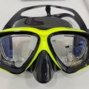 스타일앤스토리안경원 이미지