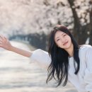 청도농기계임대사업소(산서분소) 이미지