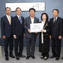 대신 문화 이미지