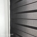 감성홈커튼블라인드
