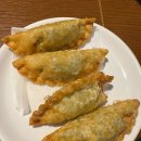 호텔정 | [광명사거리 중국요리] 호텔 총괄 쉐프 출신의 래래정 •솔직후기•