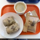 4242샌드위치동래점 | 동래밥집 동래샌드위치맛집 건강한 다이어트식 4242샌드위치 동래점
