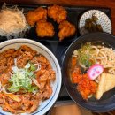 지후식당 이미지