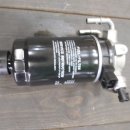 벽산카센터 이미지