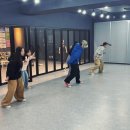 우리 음악 깊게 가르치기2(중급2기, 30시간)-초등 | 상무지구댄스학원 10년 넘는 내공, 힙합 전공 HAKSOO 쌤의 힙합 비기너 클래스 상시 모집