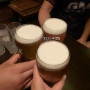 긴타로 - 달서구 조암로 32 | 구미 인동 긴타로 인동점 꼬치 세트와 김치우동 맛집 후기