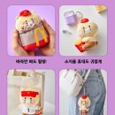 맥도날드대구침산DT점 이미지