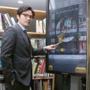 SH미디어