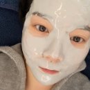 브레힐에스테틱 | 울산 남구 피부관리 퍼스널케어 브레힐 에스테틱 후기