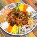 제주종합경기장 이미지