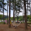 한라컴퓨터 이미지