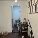 개이쁘다 | 남천동애견미용 수영구애견미용 개,이쁘다 에서 목욕 위생컷 후기