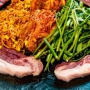 솥고집 인하대역점 이미지