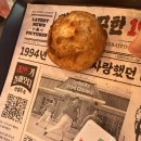 KFC 창동역점 이미지