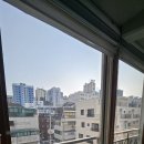 희훈
