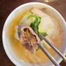 도토리군버섯양 | 도토리군 버섯양 동대문구 전농동 전농로 시립대 샤브샤브 맛집 : 등심샤브샤브(등심샤브+칼국수+죽)