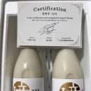 아이보리매직 이미지