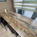 삼포추어탕 이미지