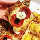 유로코피자 이미지