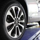 타이어시티 이미지