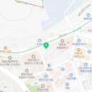 신우종합스포츠 이미지