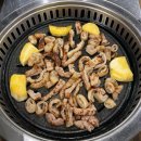 동네생막창 | [대구 태전동 동네 숨은 생막창 맛집] 대탁생막창