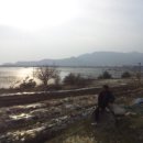 UN본부 펜션 이미지