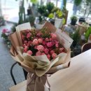 성령충만교회 이미지