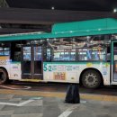 권선현대(아) 이미지