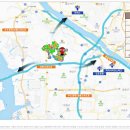 아람마을경로당 이미지