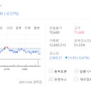 애플바이오 이미지