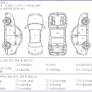 수원-1829 이미지