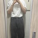 [6주차 일상] 축산알바생의 또래오래즈 2기 최종 합격 : 면접 준비 및 후기 (feat. 스타필드)