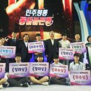 충주고등학교 이미지