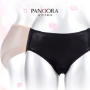 P-7102 이미지
