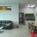 나훔펜션 이미지