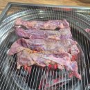 만우갈매기살 이미지