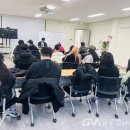 군포시학교밖청소년지원센터 글로벌뉴스통신