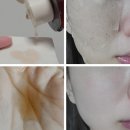 프리메라 오가니언스 워터리 에센스 올리브영 저자극 데일리 토너 닦토 추천