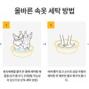 에띠임리치