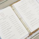 제이유메디칼 이미지