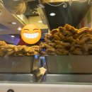 양천뼈다귀 이미지