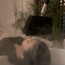 [두피케어] 서울헤드스파 윤시 아로마 릴렉싱 헤드스파 테라피 후기