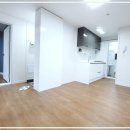 신부동산공인중개사사무소 이미지