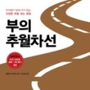 엠제이통상 이미지
