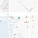 현대자동차 모현점 이미지