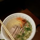 신라스테이  제주 | 8개월 아기랑 제주여행: 신라스테이 제주 후기