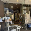 리빙키친 | 시부야 • 덜튼DULTON : 가성비 좋은 핫한 소품샵&amp;리빙샵 추천, 키친 타이머 구매후기, 캠핑용품 추천