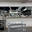 봉계돼지국밥 이미지